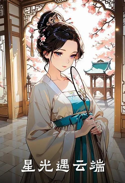 星光遇云端