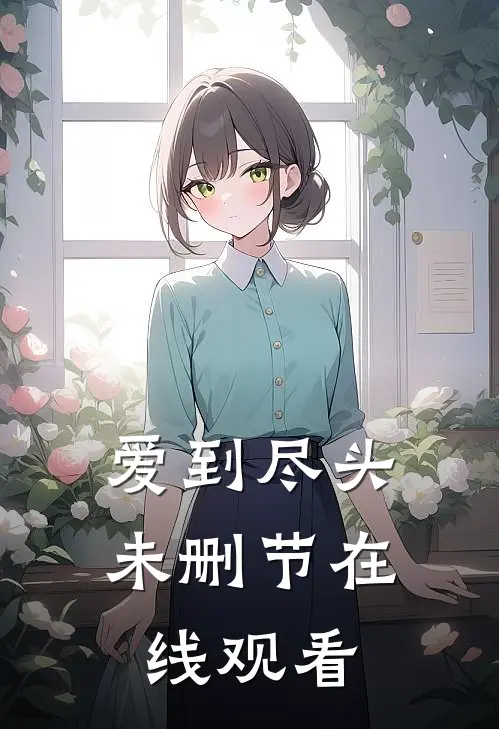 爱到尽头未删节在线观看