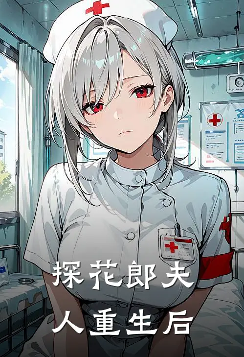 探花郎夫人重生后
