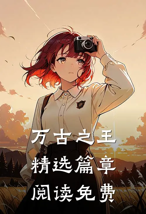 万古之王精选篇章阅读免费