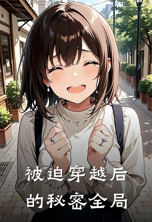 被迫穿越后的秘密全局