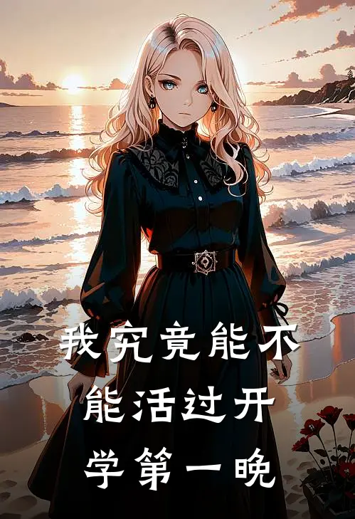 我究竟能不能活过开学第一晚