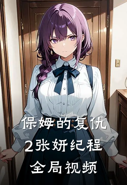 保姆的复仇2张妍纪程全局视频
