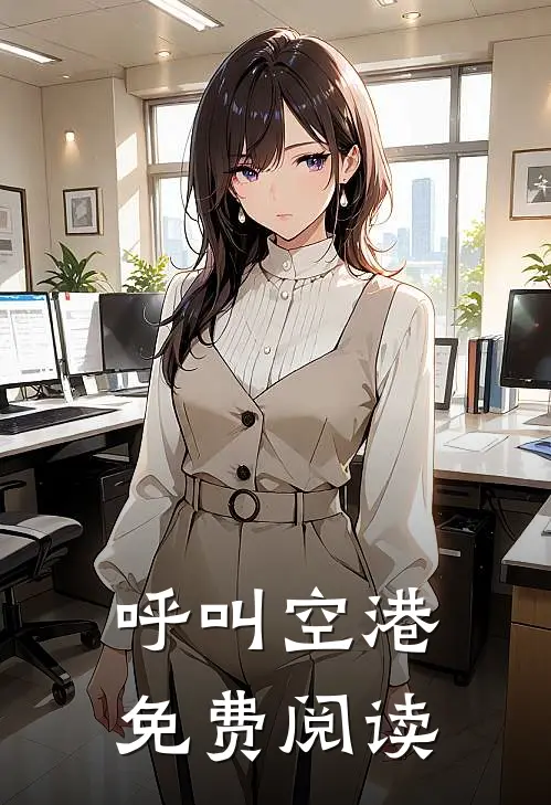 呼叫空港免费阅读