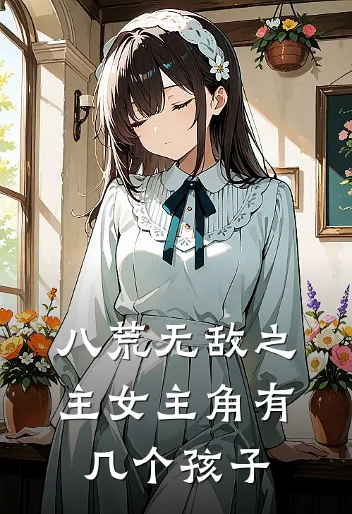 八荒无敌之主女主角有几个孩子