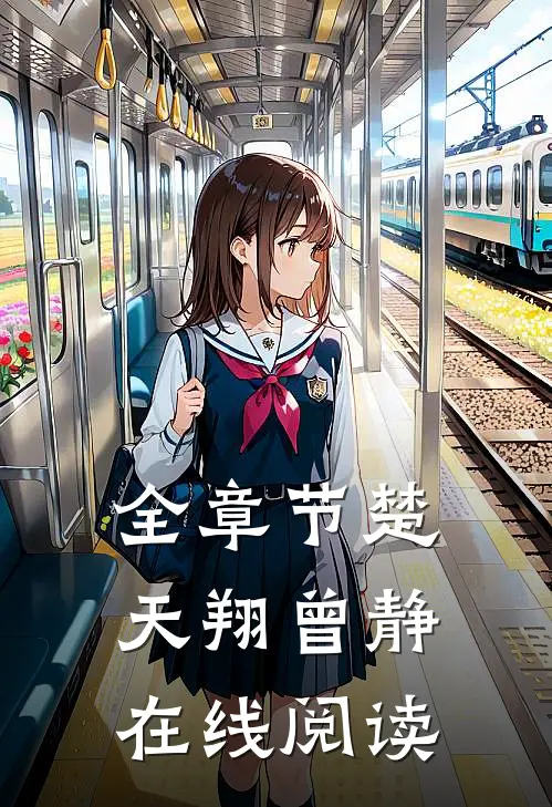 全章节楚天翔曾静在线阅读
