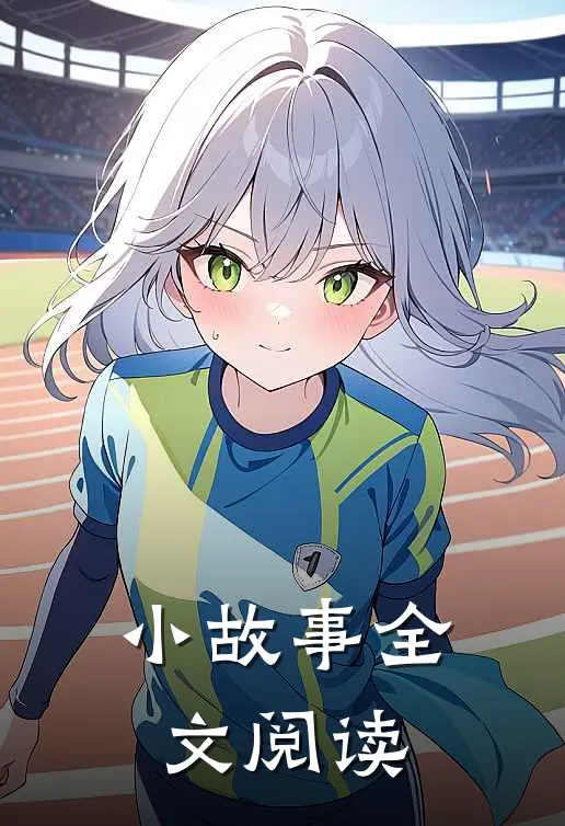 小故事全文阅读
