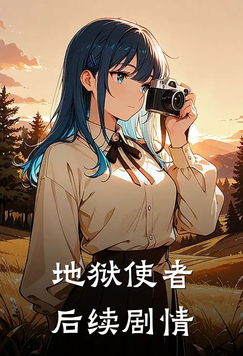 地狱使者后续剧情