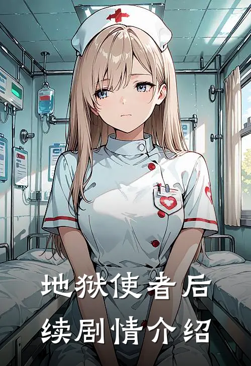 地狱使者后续剧情介绍