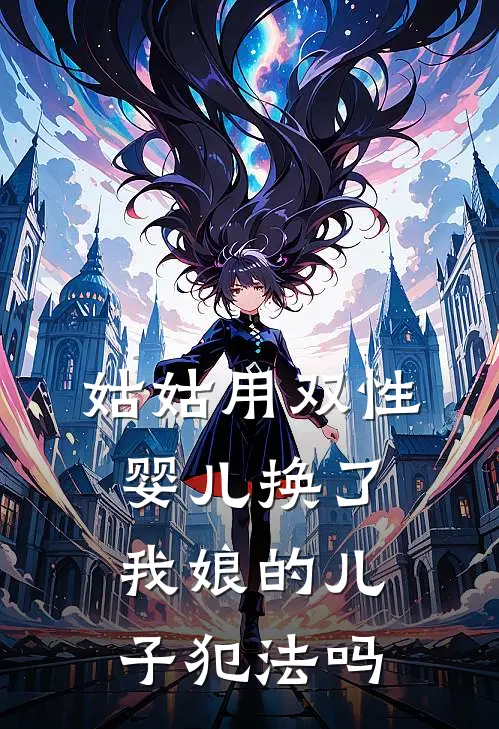 姑姑用双性婴儿换了我娘的儿子犯法吗