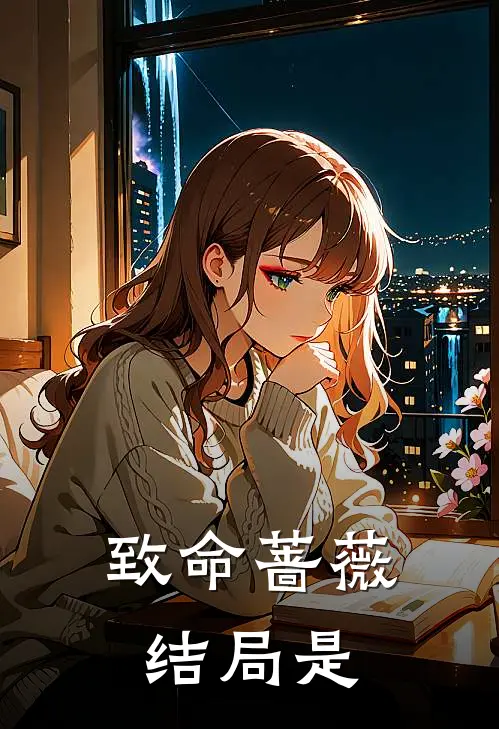 致命蔷薇结局是