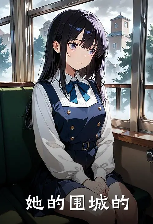 她的围城的