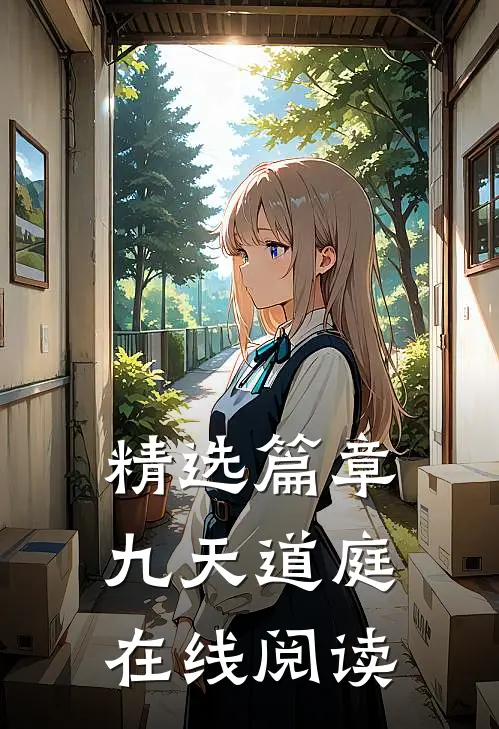 精选篇章九天道庭在线阅读