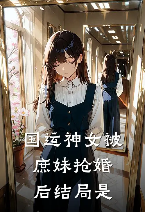 国运神女被庶妹抢婚后结局是
