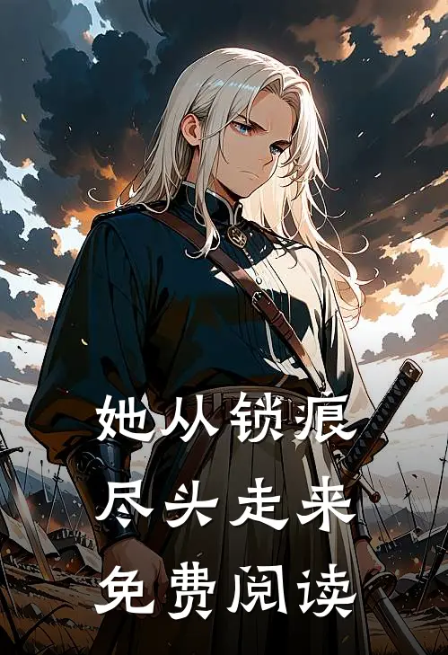她从锁痕尽头走来免费阅读