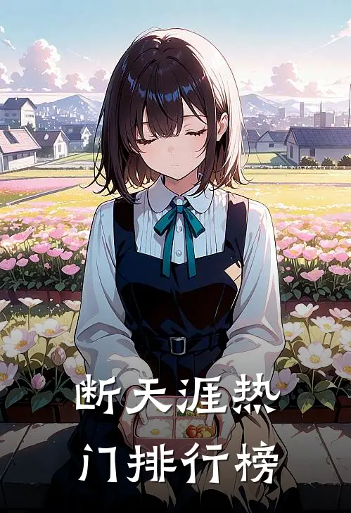 断天涯热门排行榜