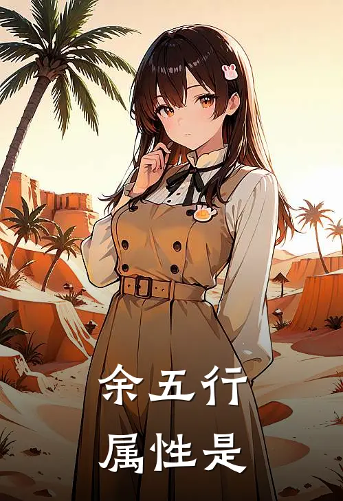 余五行属性是