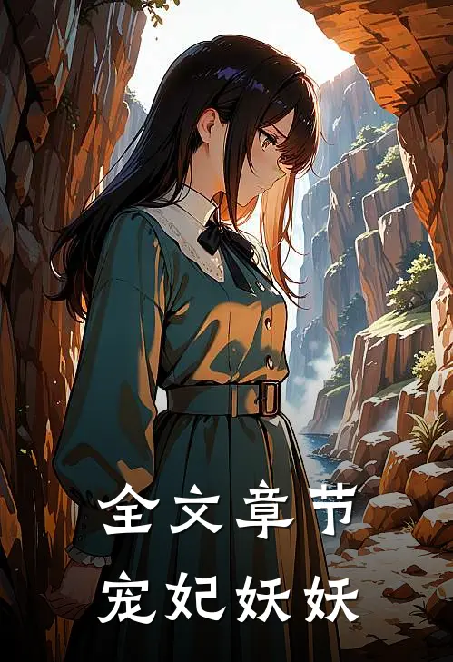 全文章节宠妃妖妖