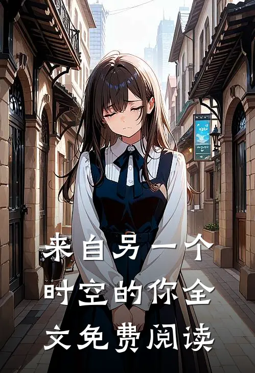 来自另一个时空的你全文免费阅读