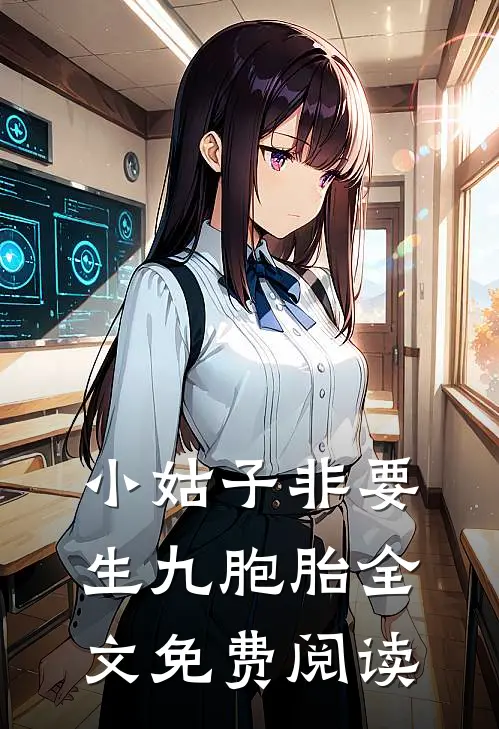 小姑子非要生九胞胎全文免费阅读