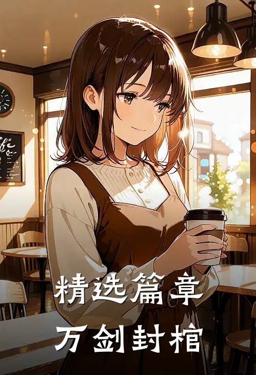 精选篇章万剑封棺