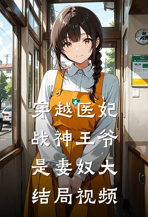 穿越医妃战神王爷是妻奴大结局视频