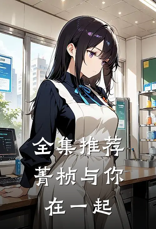 全集推荐菁桢与你在一起