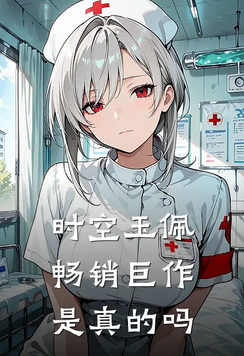 时空玉佩畅销巨作是真的吗