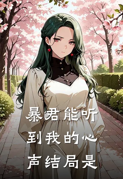 暴君能听到我的心声结局是