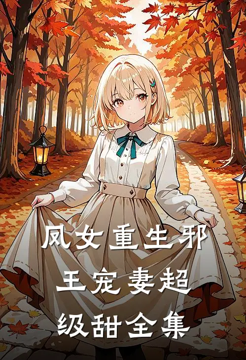 凤女重生邪王宠妻超级甜全集