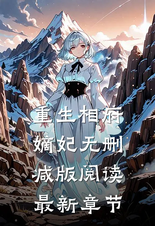 重生相府嫡妃无删减版阅读最新章节