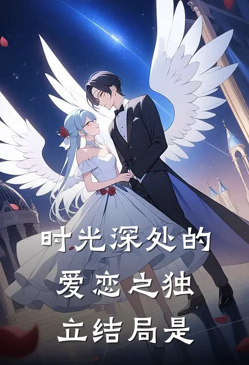 时光深处的爱恋之独立结局是