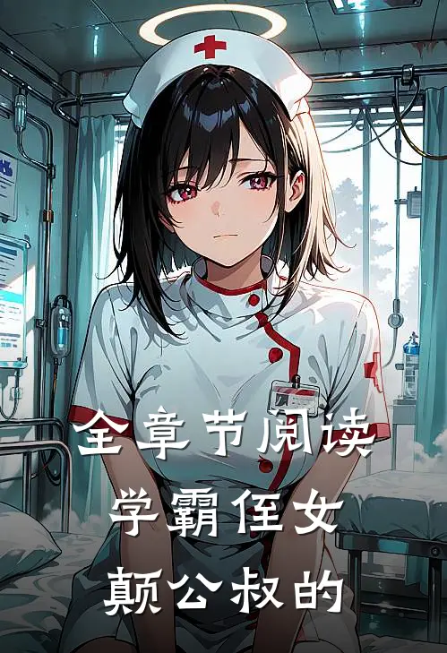 全章节阅读学霸侄女颠公叔的