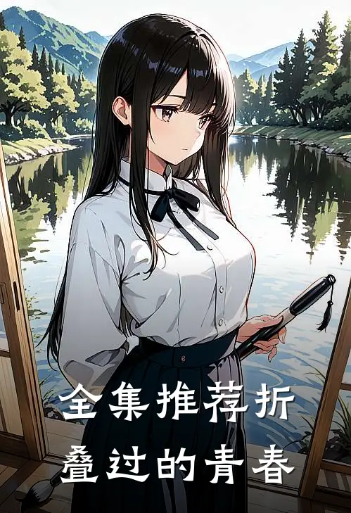 全集推荐折叠过的青春