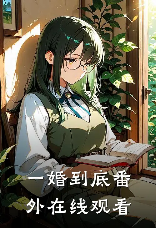一婚到底番外在线观看
