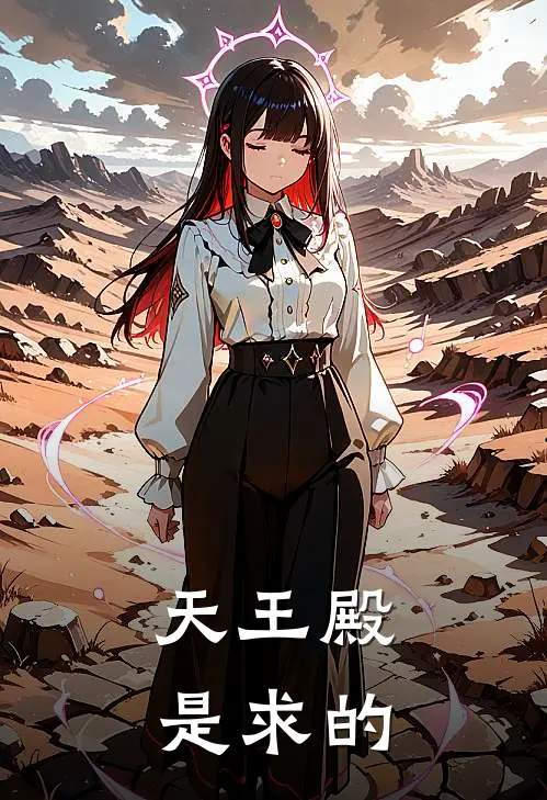 天王殿是求的