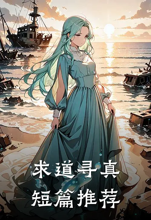 求道寻真短篇推荐