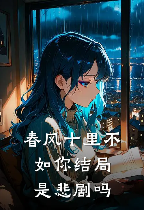 春风十里不如你结局是悲剧吗