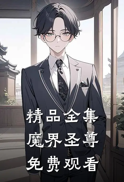 精品全集魔界圣尊免费观看