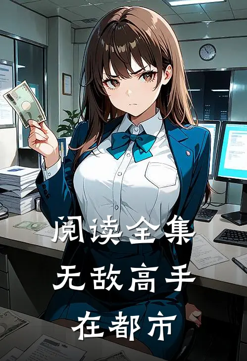 阅读全集无敌高手在都市