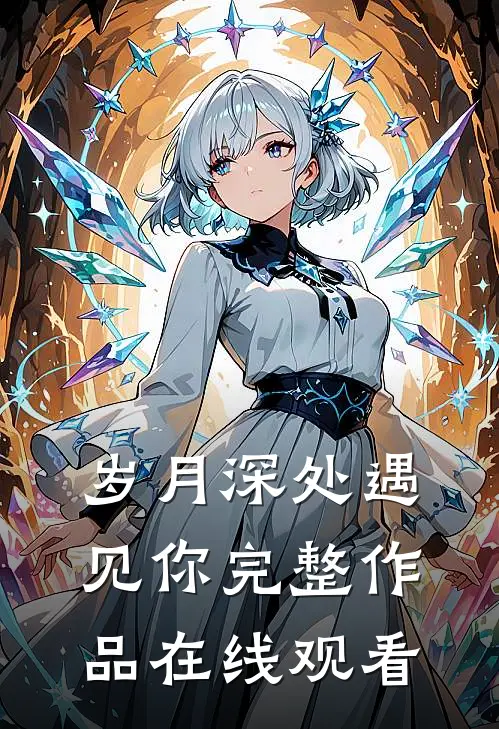 岁月深处遇见你完整作品在线观看