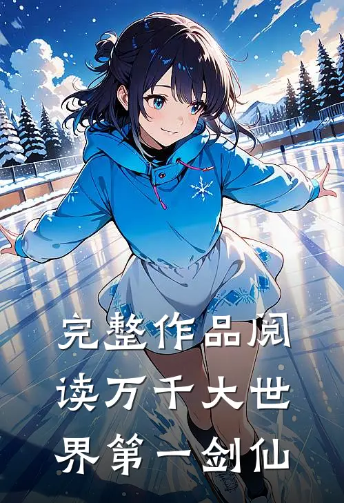 完整作品阅读万千大世界第一剑仙