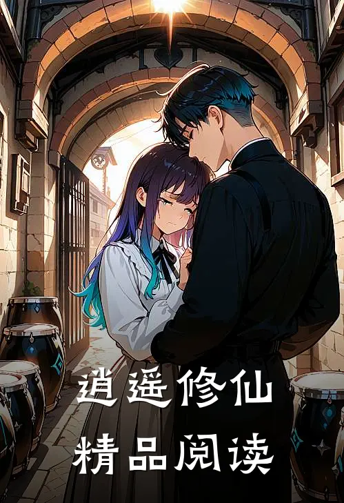 逍遥修仙精品阅读