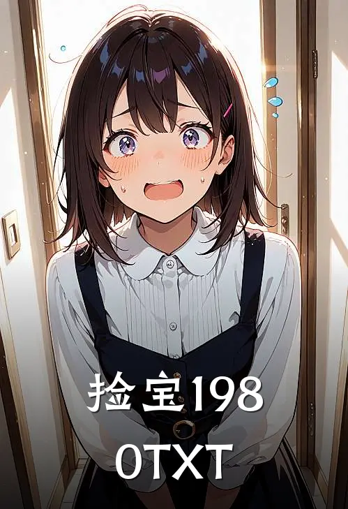 捡宝1980TXT