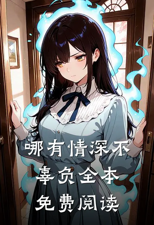 哪有情深不辜负全本免费阅读