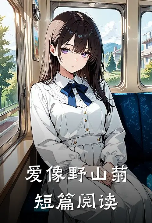 爱像野山菊短篇阅读
