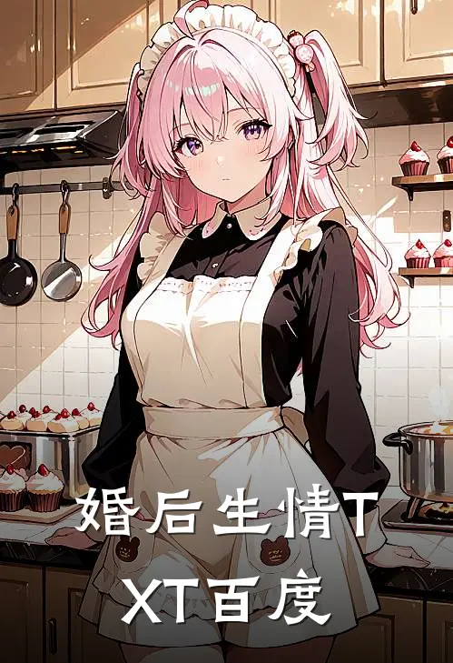 婚后生情TXT百度
