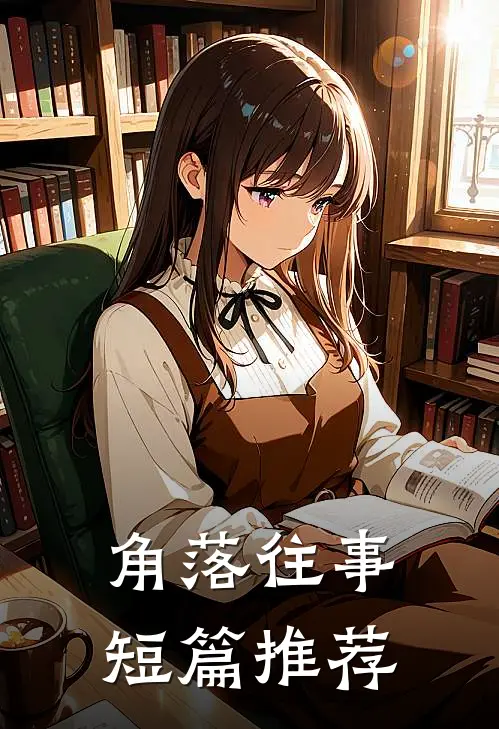角落往事短篇推荐