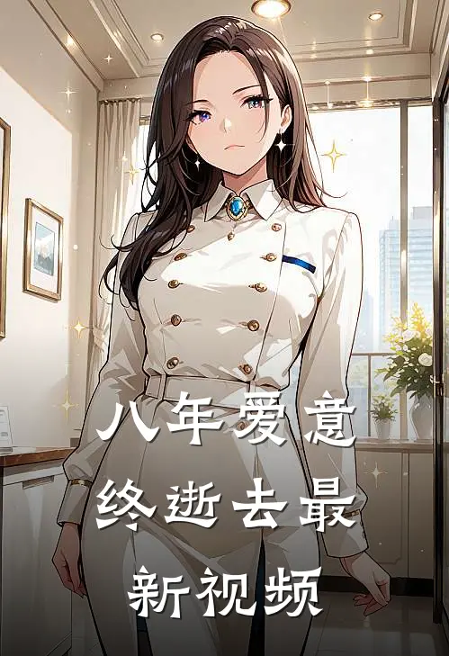 八年爱意终逝去最新视频
