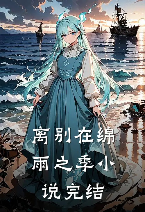 离别在绵雨之季小说完结